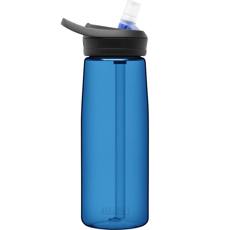 Camelbak-EDDY25OZ75LBOTTLE-400037599308_3