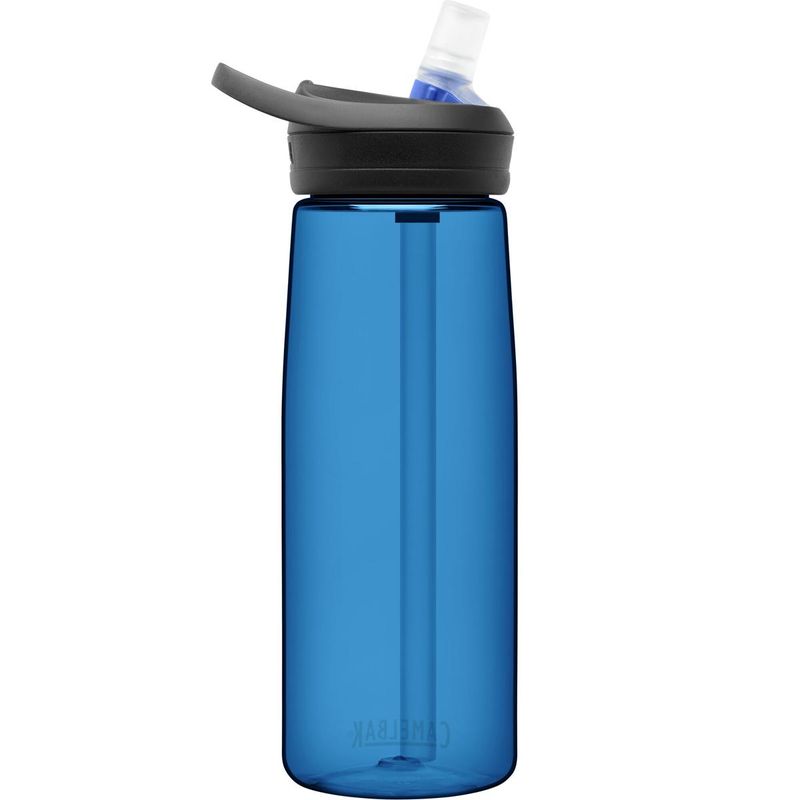 CamelBak Eddy+ 32oz Tritan Renew Water Bottle- Light Blue