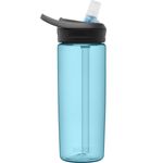 Camelbak-EDDY20OZ6LBOTTLE-400037599339_3