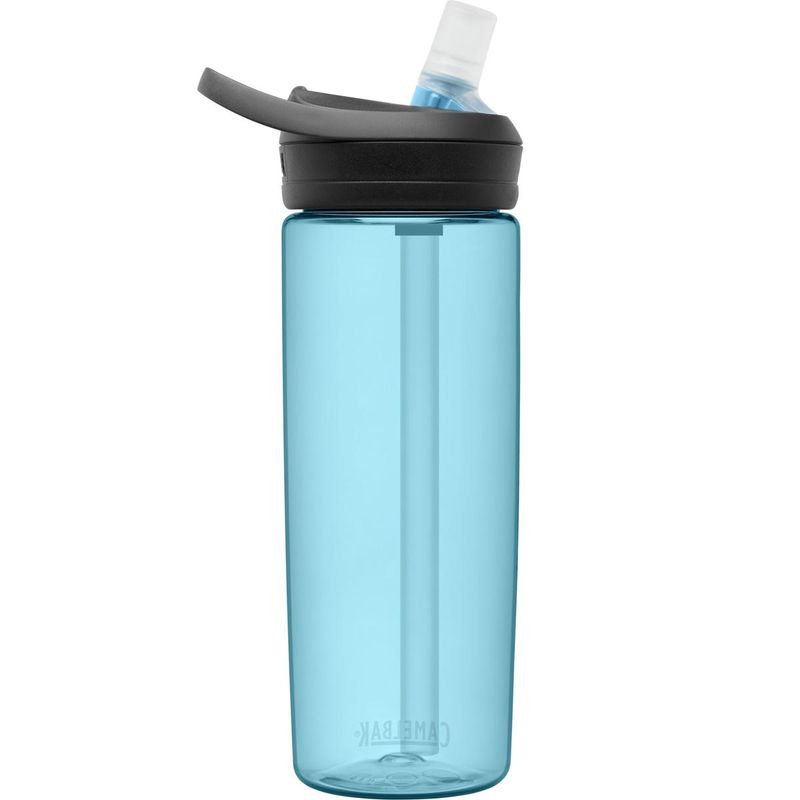 Camelbak-EDDY20OZ6LBOTTLE-400037599339_3