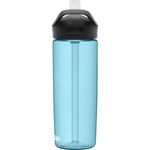 Camelbak-EDDY20OZ6LBOTTLE-400037599339_4