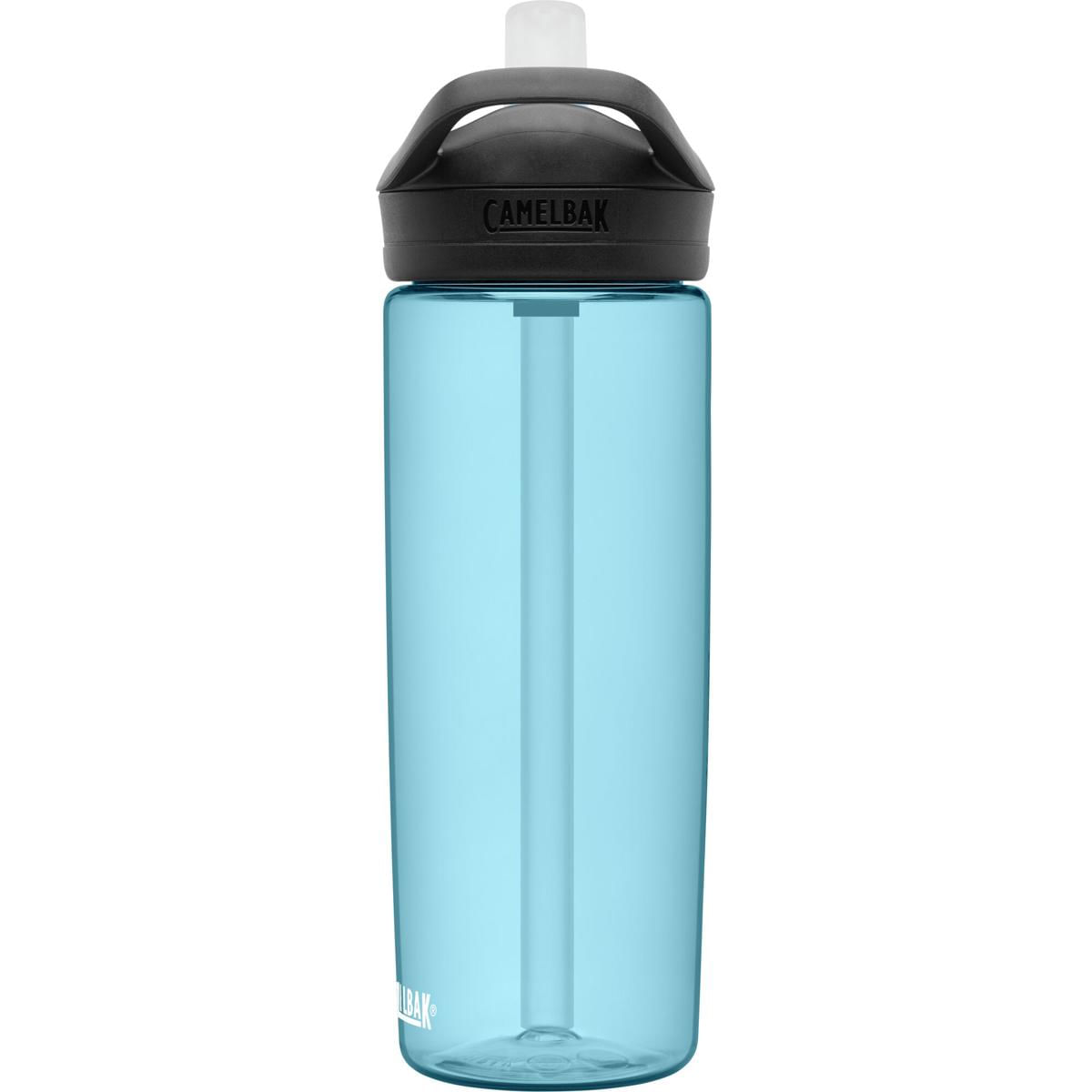 https://paragonsports.vtexassets.com/arquivos/ids/233542/Camelbak-EDDY20OZ6LBOTTLE-400037599339_4.jpg?v=637745513337330000