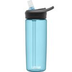 Camelbak-EDDY20OZ6LBOTTLE-400037599339_main_image