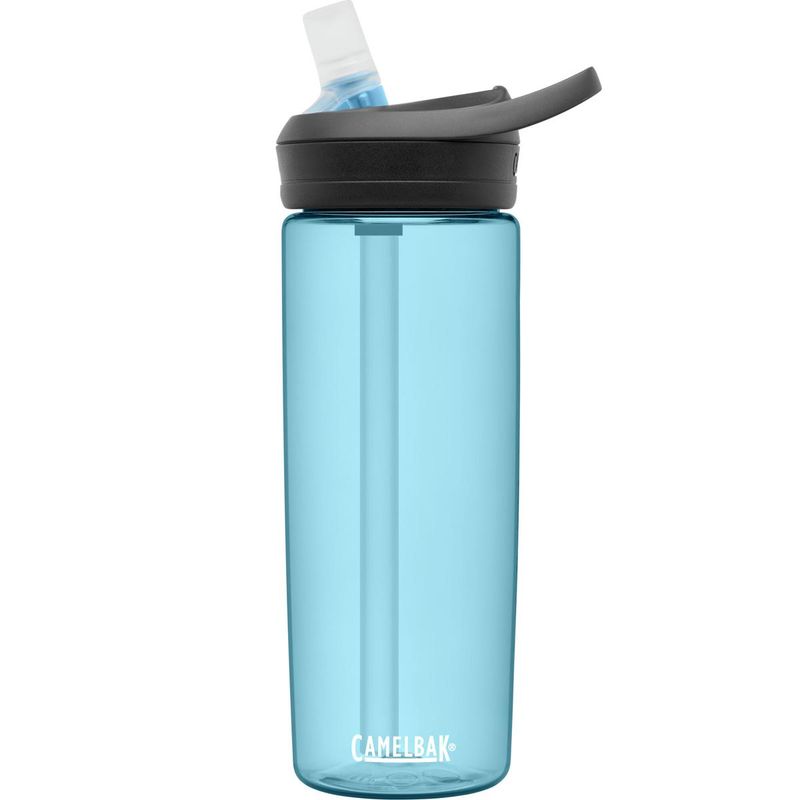 Camelbak-EDDY20OZ6LBOTTLE-400037599339_main_image