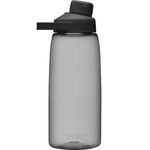 Camelbak-CHUTEMAG32OZ1LPLASTI-400037599360_3