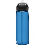 Camelbak-EDDY25OZ75LBOTTLE-400037599308_4