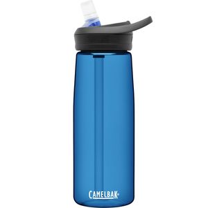 eddy+ 25oz .75l bottle