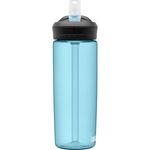 Camelbak-EDDY20OZ6LBOTTLE-400037599339_2