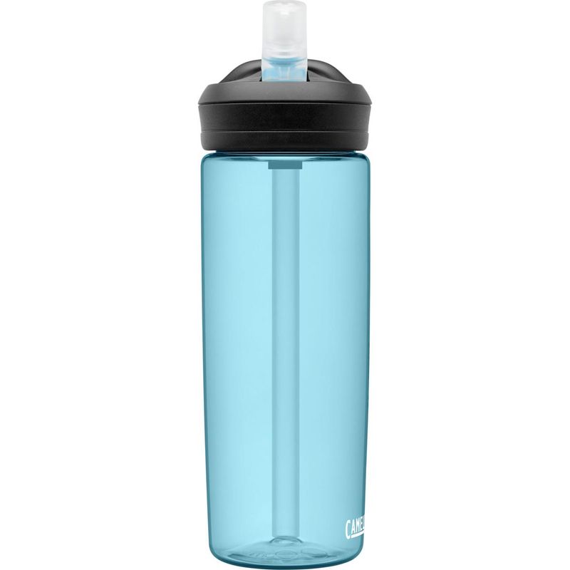 Camelbak-EDDY20OZ6LBOTTLE-400037599339_2