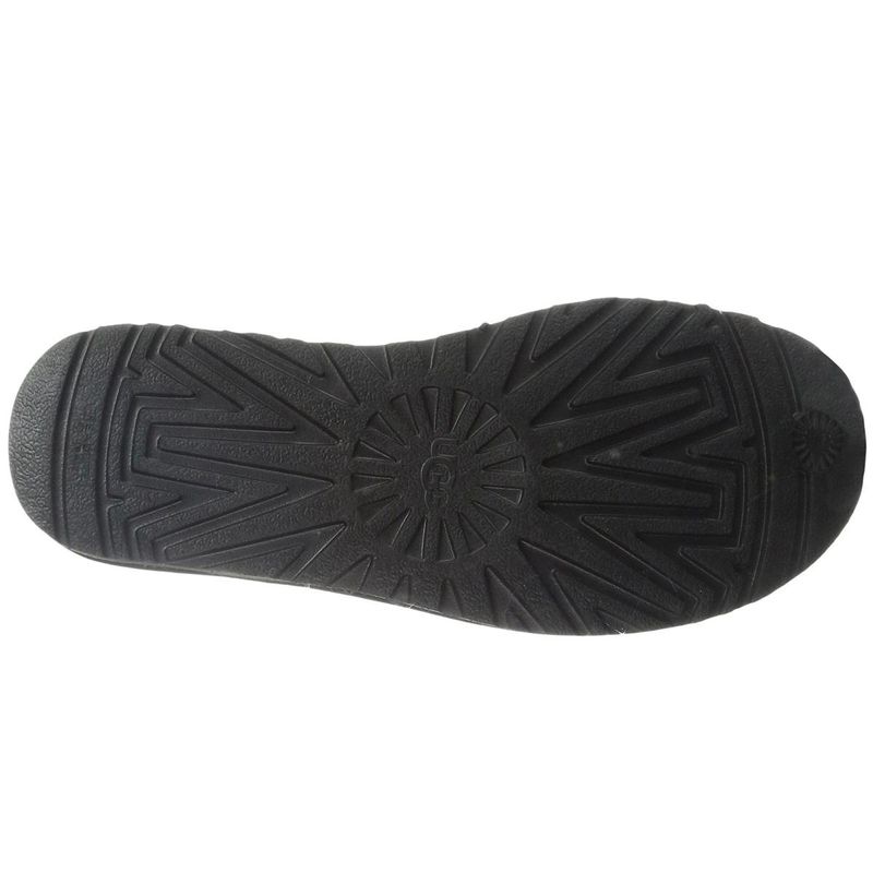 UGG-LCLASSICMINIII-400033044529_5