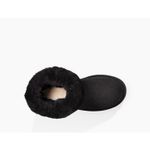 UGG-LCLASSICSHORTII-400033044611_4
