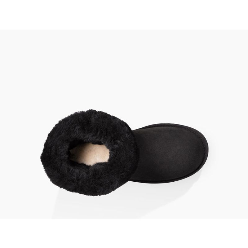 UGG-LCLASSICSHORTII-400033044611_4