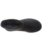 UGG-LCLASSICMINIII-400033044529_4