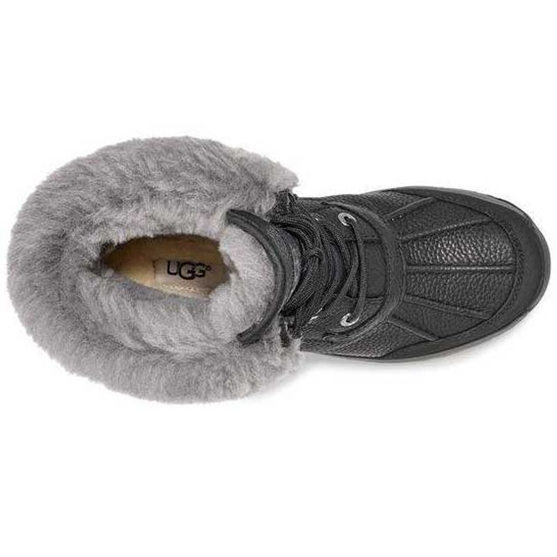 UGG-LADIRONDACKIII-400035447182_4