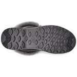 UGG-LADIRONDACKIII-400035447182_5