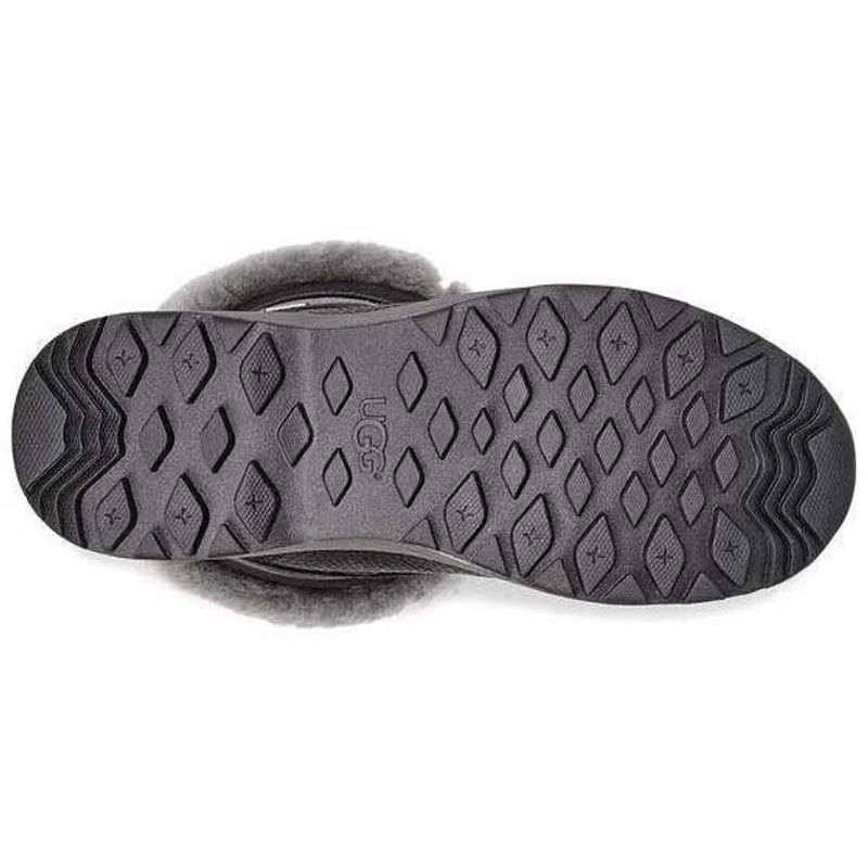UGG-LADIRONDACKIII-400035447182_5