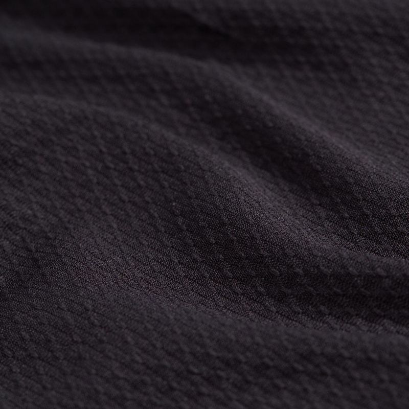 ExOfficio-WGNGSPORT20HIPSTER-400036815041_3