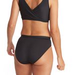 ExOfficio-WGNG20SPBIKINIBRIE-400036815140_4
