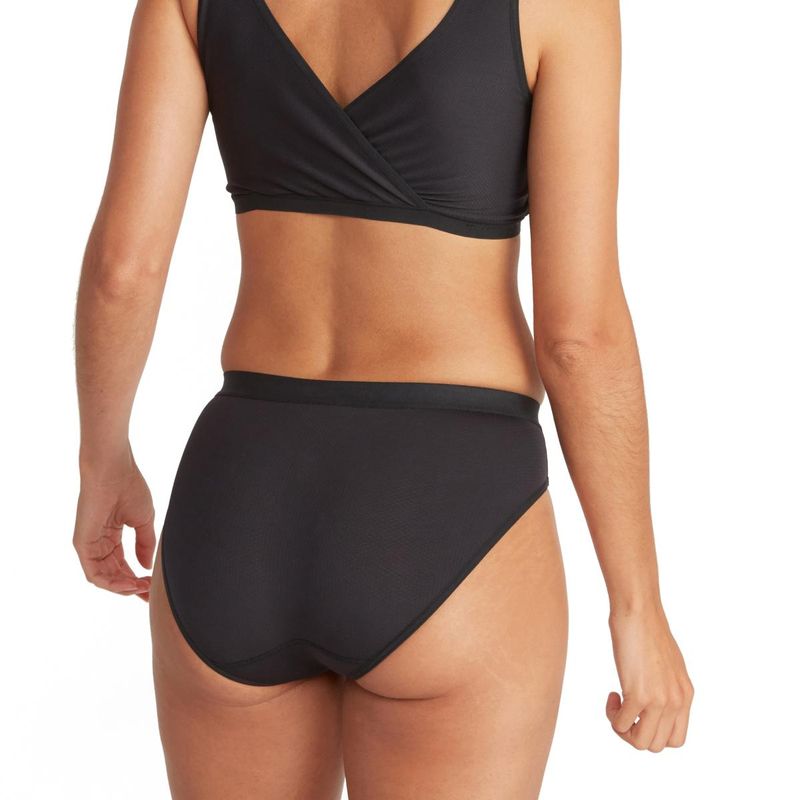 ExOfficio-WGNG20SPBIKINIBRIE-400036815140_4