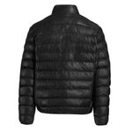 MTImportsInc-MERNIELEATHER-400037056528_4