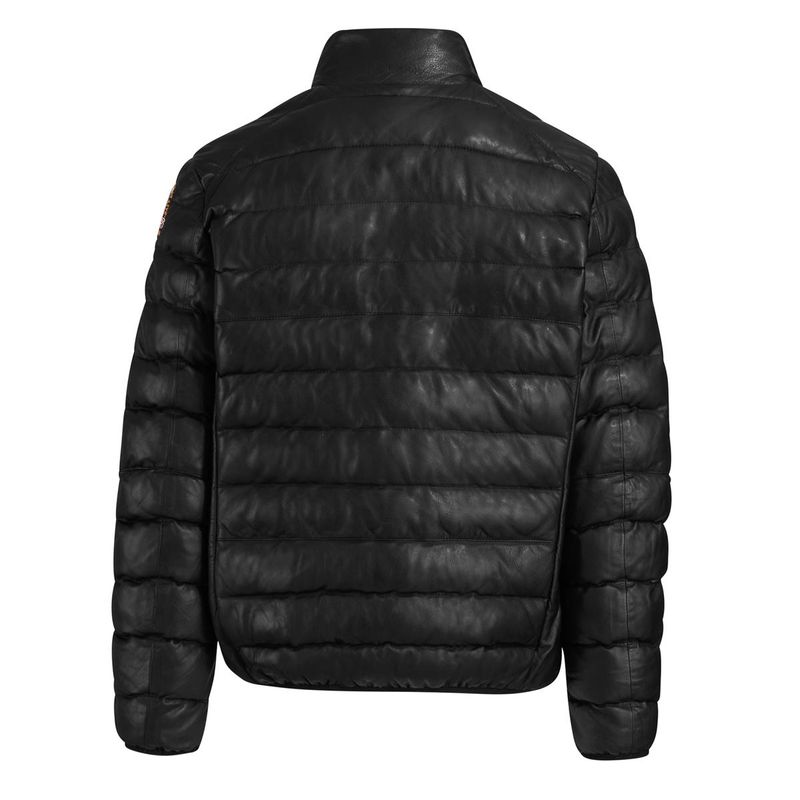 MTImportsInc-MERNIELEATHER-400037056528_4