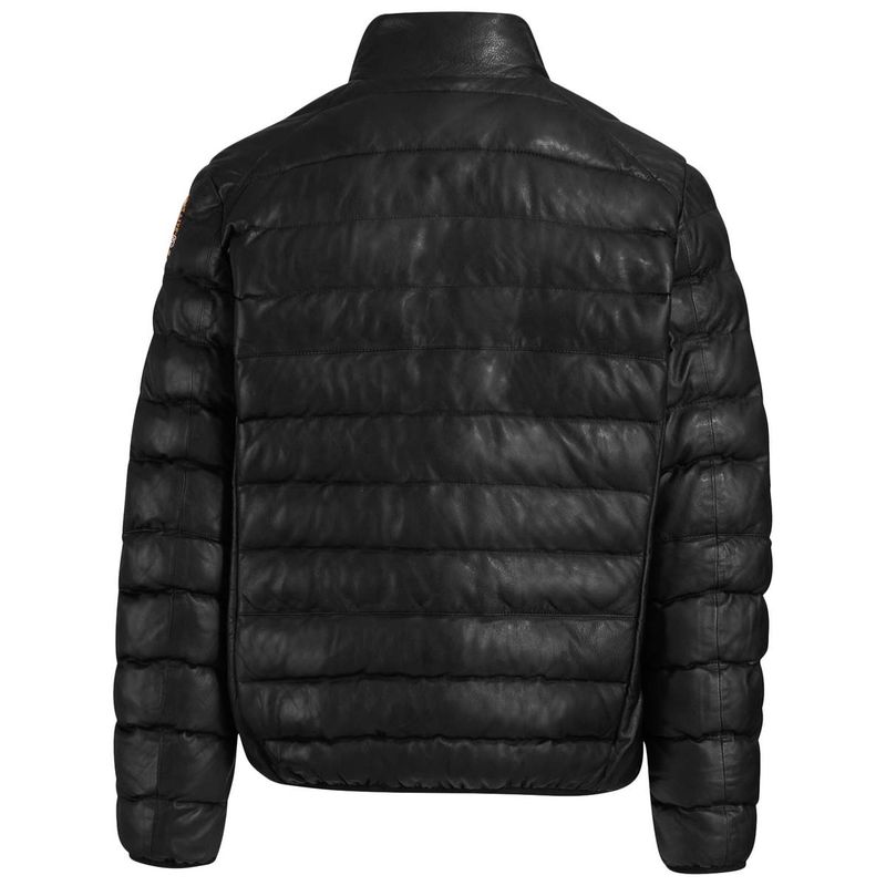 MTImportsInc-MERNIELEATHER-400037056528_6