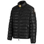 MTImportsInc-MERNIELEATHER-400037056528_5