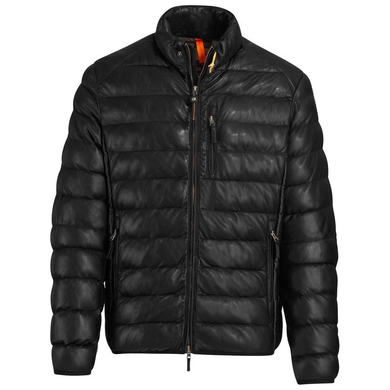 MTImportsInc-MERNIELEATHER-400037056528_3
