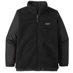 Patagonia-BOYS4IN1EVERYDAYJK-400037326393_3