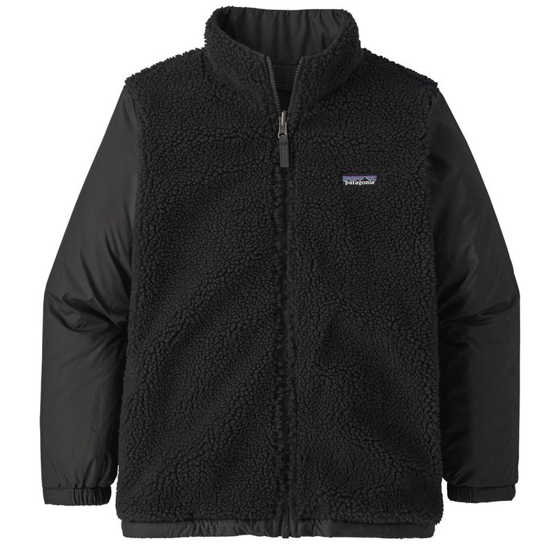 Patagonia-BOYS4IN1EVERYDAYJK-400037326393_3