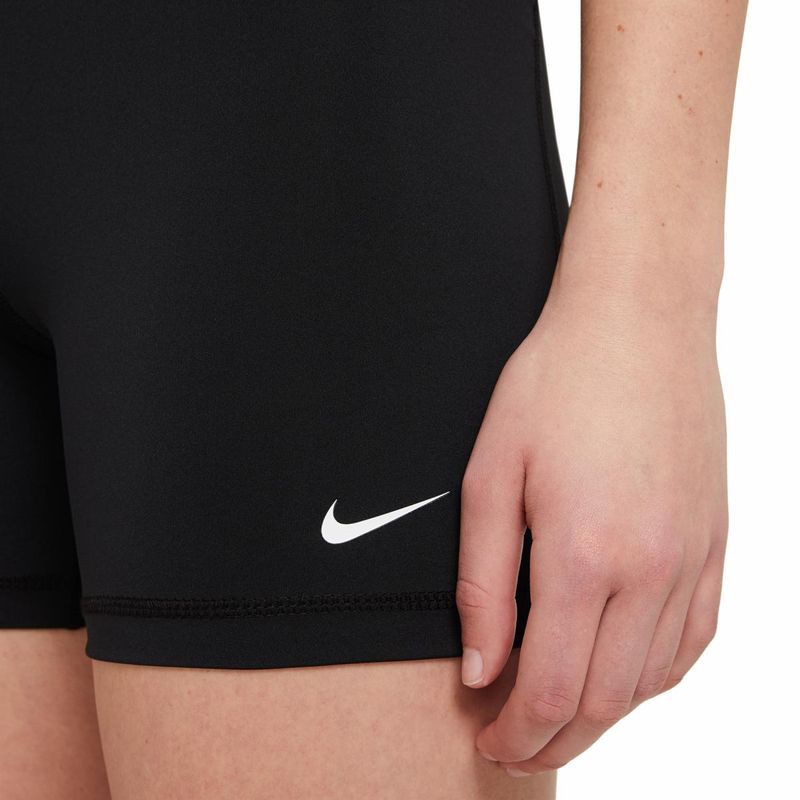 Nike-PRO365SHORT-400037568229_4