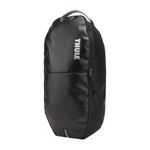 Thule-CHASM90LDUFFEL-400037784438_6