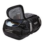 Thule-CHASM90LDUFFEL-400037784438_4