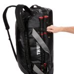 Thule-CHASM90LDUFFEL-400037784438_5