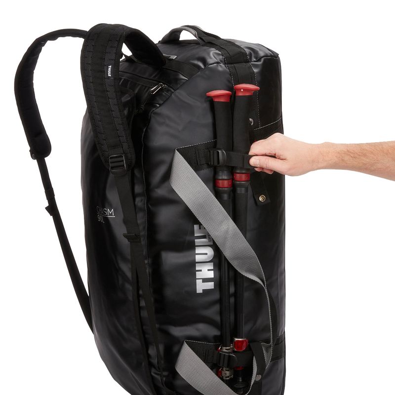 Thule-CHASM90LDUFFEL-400037784438_5