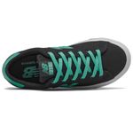 NewBalance-210-400037787156_3