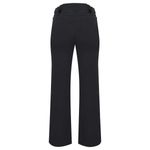 KJUS-FORMULAPANTS-400037793027_2