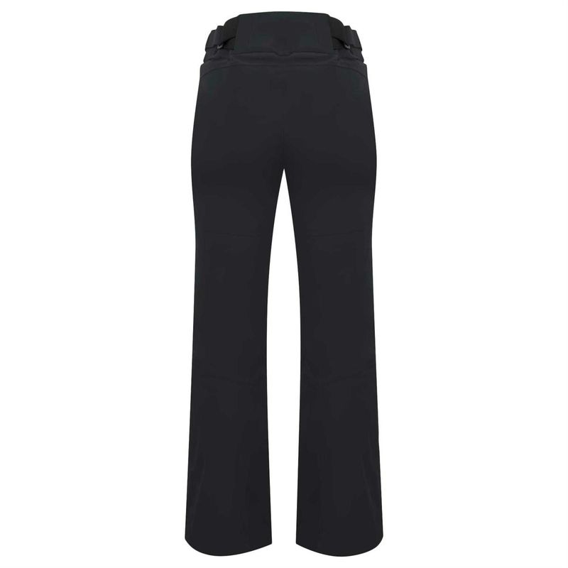 KJUS-FORMULAPANTS-400037793027_2