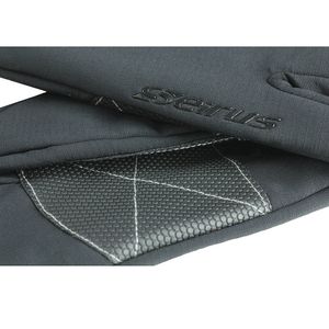 windstopper all-weather sound-tech