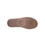 UGG-LCLASSICMINIII-400033044567_5