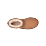 UGG-LCLASSICMINIII-400033044567_4