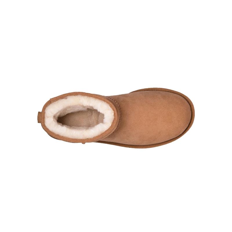 UGG-LCLASSICMINIII-400033044567_4