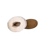 UGG-LCLASSICTALLII-400033044765_4