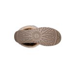 UGG-LCLASSICTALLII-400033044765_5
