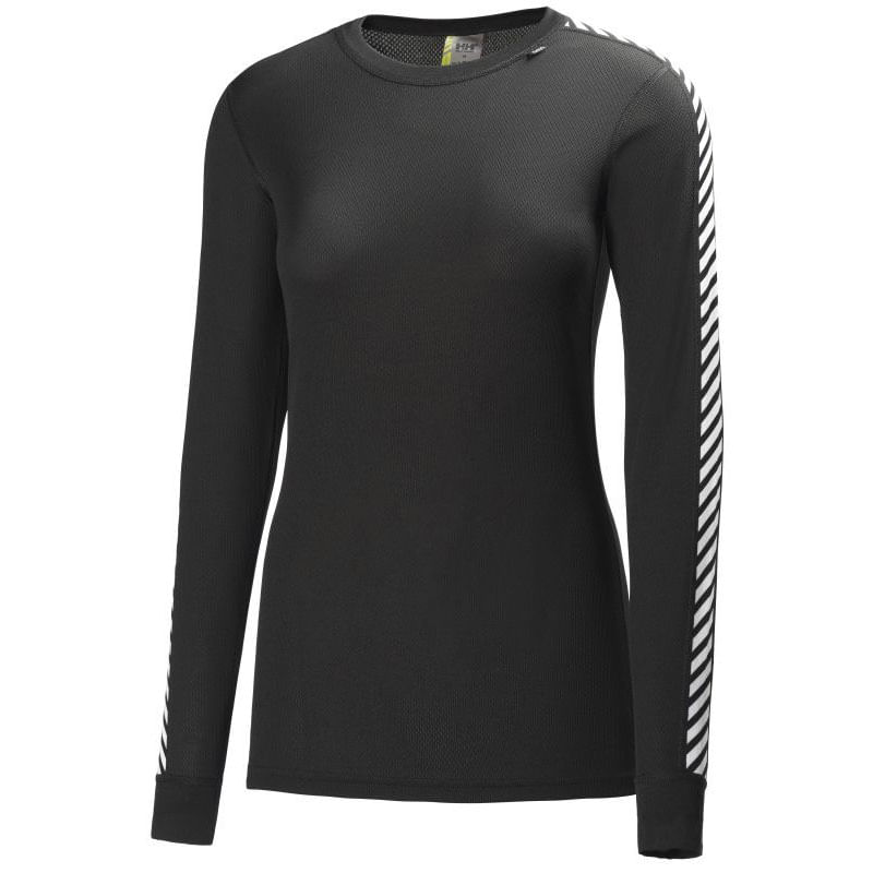 Hot Chillys MTF Original Midweight Baselayer Top (Kids')