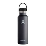 HydroFlask-21OZSTANDARDMOUTH-400034974092_2