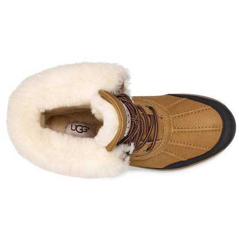 UGG-LADIRONDACKIII-400035447281_4