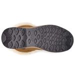 UGG-LADIRONDACKIII-400035447281_5