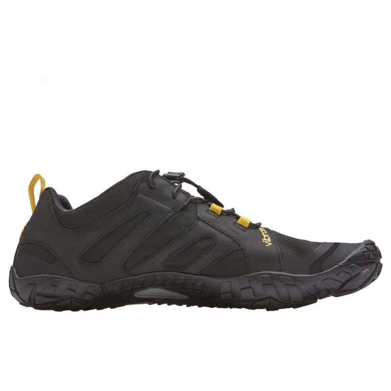 VibramFivefingers-MVTRAIL20-400036071362_7