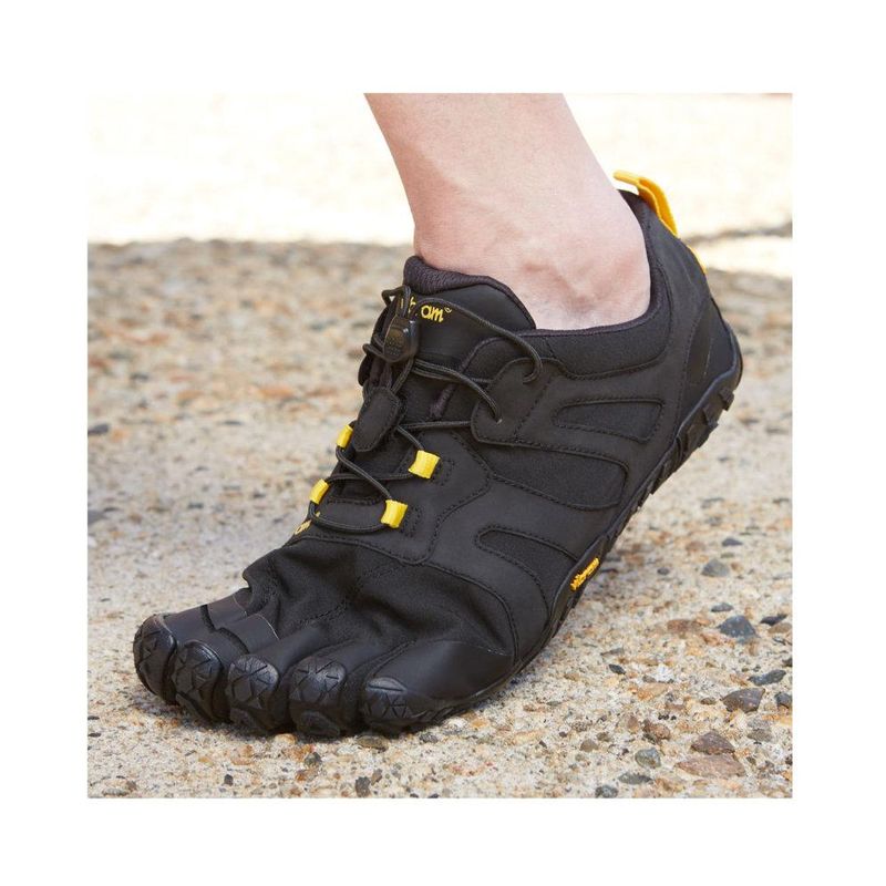 VibramFivefingers-MVTRAIL20-400036071362_6